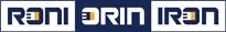 Iron Forming – Roni Group