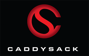 CaddySack Golf