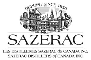 Sazerac