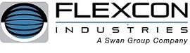Flexcon Industries A Swan Group Company