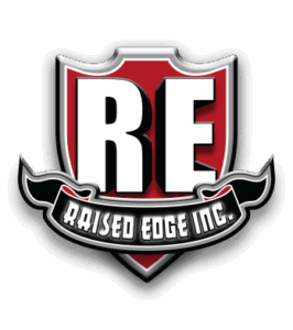 Raised Edge Inc.