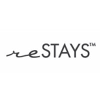 reStays Ottawa