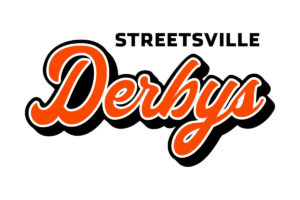 Streetsville Derbys