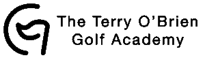 The Terry O’Brien Golf Academy