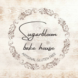 Sugarbloom Bakehouse