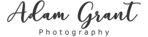 Adam Grant Photography