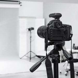 Adam Grant Photography- Family Photography Session
