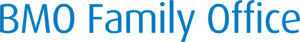 BMO Family Office, Steve Conrad