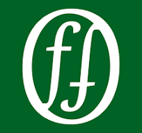 Steve Conrad Fosters Family Office