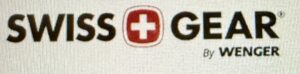 SwissGear