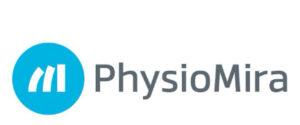 PhysioMira