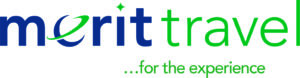 Merit Travel