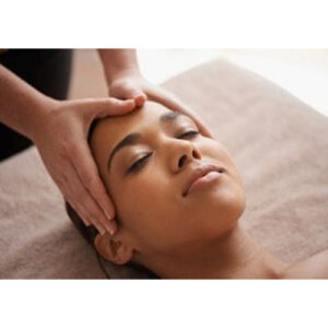 Custom Odyssey Facial and Herbal Cellulite Body Wrap