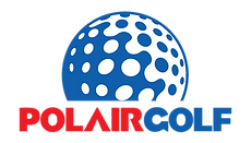 Polair Power Shot and Polair Golf