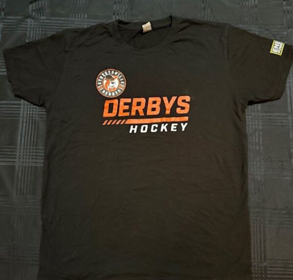 Streetsville Derby's Hockey Package- $1000 - Image 3