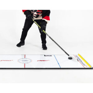 SuperDekerPro3- Stickhandling Training Board