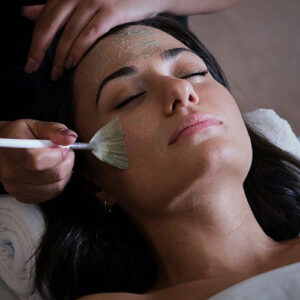 The Spa at White Oaks- Niagara on the Lake