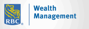 RBC Wealth Management