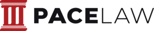 PACE Law Firm
