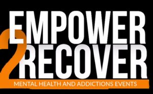 Empower 2Recover Foundation