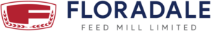 Floradale Feed Mill Ltd.