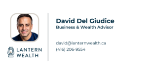 Lantern Wealth Management