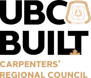 LOCAL 27 Carpenters Regional Council