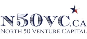 North 50 Venture Capital