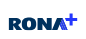Rona