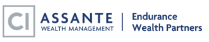 CI Assante Wealth Management, Endurance Wealth Partners